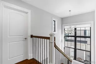 320 Bogey Ln, Kirkwood, MO 63122 - Photo 61