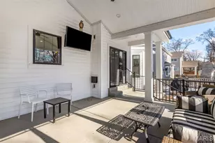 320 Bogey Ln, Kirkwood, MO 63122 - Photo 79