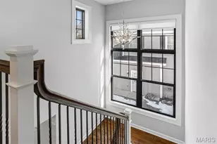 320 Bogey Ln, Kirkwood, MO 63122 - Photo 39