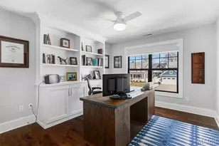 320 Bogey Ln, Kirkwood, MO 63122 - Photo 53