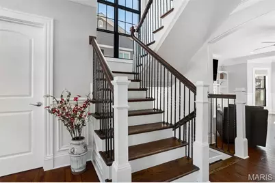 320 Bogey Lane, Kirkwood, MO 63122 - Photo 37