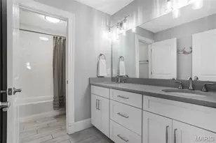 320 Bogey Ln, Kirkwood, MO 63122 - Photo 57