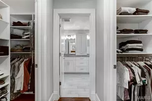 320 Bogey Ln, Kirkwood, MO 63122 - Photo 45