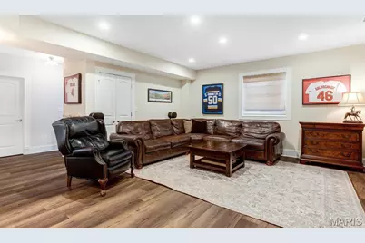 320 Bogey Lane, Kirkwood, MO 63122 - Photo 65