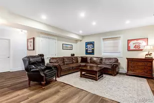 320 Bogey Ln, Kirkwood, MO 63122 - Photo 65