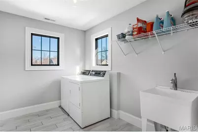 320 Bogey Lane, Kirkwood, MO 63122 - Photo 63