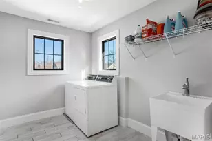 320 Bogey Ln, Kirkwood, MO 63122 - Photo 63