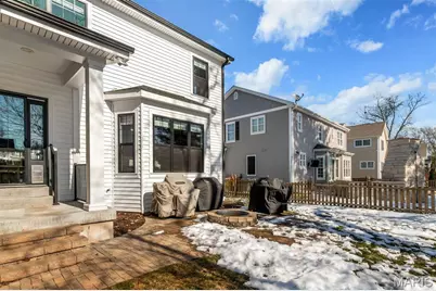 320 Bogey Lane, Kirkwood, MO 63122 - Photo 81