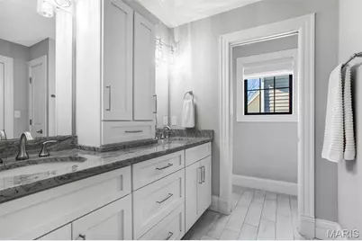 320 Bogey Lane, Kirkwood, MO 63122 - Photo 51