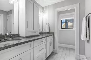 320 Bogey Ln, Kirkwood, MO 63122 - Photo 51