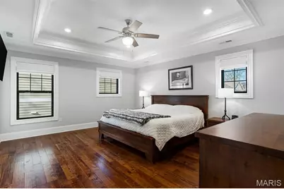 320 Bogey Lane, Kirkwood, MO 63122 - Photo 41