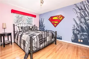 10748 Leebur Dr, Saint Louis, MO 63128 - Photo 23