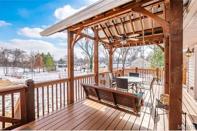 10748 Leebur Drive, Saint Louis, MO 63128 - Photo 39