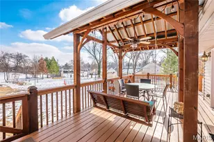 10748 Leebur Dr, Saint Louis, MO 63128 - Photo 39