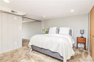 10748 Leebur Dr, Saint Louis, MO 63128 - Photo 35