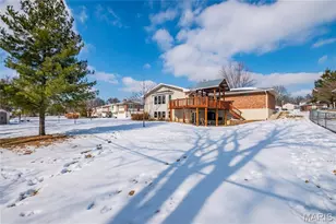 10748 Leebur Dr, Saint Louis, MO 63128 - Photo 47