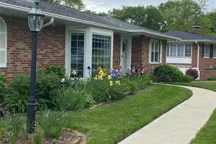 10748 Leebur Dr, Saint Louis, MO 63128 - Photo 57