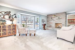 10748 Leebur Dr, Saint Louis, MO 63128 - Photo 5