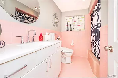 10748 Leebur Drive, Saint Louis, MO 63128 - Photo 27