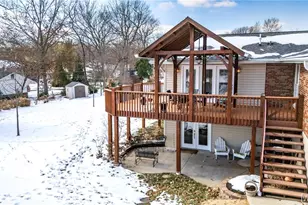 10748 Leebur Dr, Saint Louis, MO 63128 - Photo 49