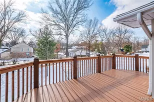 10748 Leebur Dr, Saint Louis, MO 63128 - Photo 43