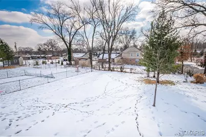 10748 Leebur Drive, Saint Louis, MO 63128 - Photo 41