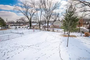 10748 Leebur Dr, Saint Louis, MO 63128 - Photo 41