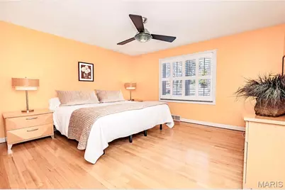 10748 Leebur Drive, Saint Louis, MO 63128 - Photo 25