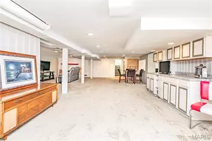 10748 Leebur Dr, Saint Louis, MO 63128 - Photo 31