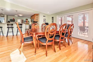 10748 Leebur Dr, Saint Louis, MO 63128 - Photo 13