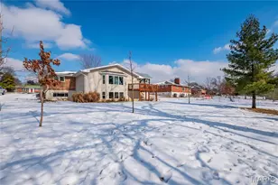 10748 Leebur Dr, Saint Louis, MO 63128 - Photo 45