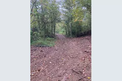 196 Madison Cr 410, Fredericktown, MO 63645 - Photo 3