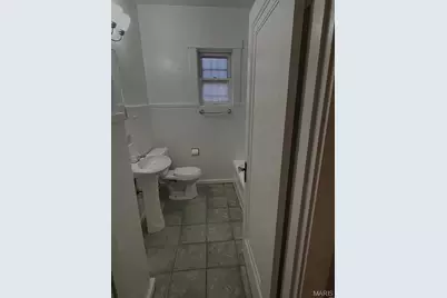 4843 Lee Avenue, Saint Louis, MO 63115 - Photo 5