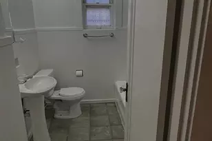 4843 Lee Ave, Saint Louis, MO 63115 - Photo 5