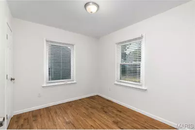 6736 Vernon Avenue, Saint Louis, MO 63130 - Photo 9