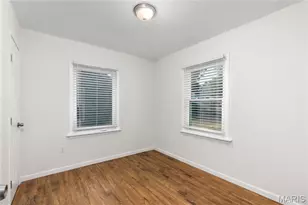 6736 Vernon Ave, Saint Louis, MO 63130 - Photo 9