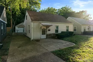 6736 Vernon Ave, Saint Louis, MO 63130 - Photo 17