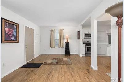 6736 Vernon Avenue, Saint Louis, MO 63130 - Photo 7