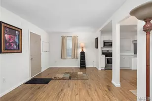 6736 Vernon Ave, Saint Louis, MO 63130 - Photo 7