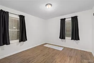 6736 Vernon Ave, Saint Louis, MO 63130 - Photo 11