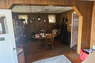 4762 Hamburg Ave, Saint Louis, MO 63123 - Photo 3