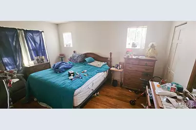 4762 Hamburg Avenue, Saint Louis, MO 63123 - Photo 7