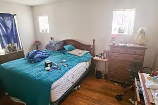 4762 Hamburg Ave, Saint Louis, MO 63123 - Photo 7