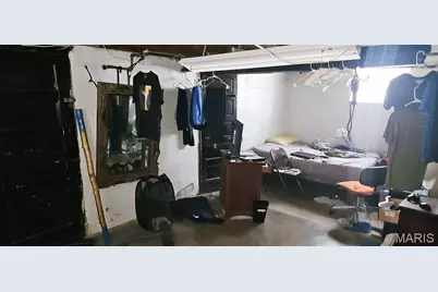 4762 Hamburg Avenue, Saint Louis, MO 63123 - Photo 9