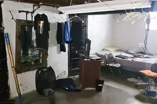 4762 Hamburg Ave, Saint Louis, MO 63123 - Photo 9