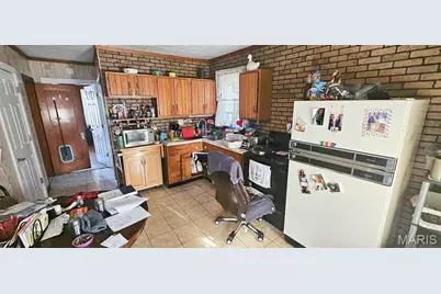4762 Hamburg Avenue, Saint Louis, MO 63123 - Photo 5