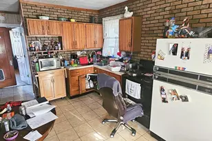 4762 Hamburg Ave, Saint Louis, MO 63123 - Photo 5