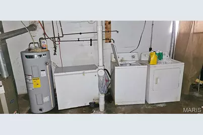 4762 Hamburg Avenue, Saint Louis, MO 63123 - Photo 11