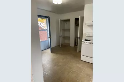 413 Stafford Street, Washington, MO 63090 - Photo 5