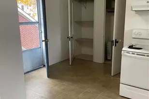 413 Stafford St, Washington, MO 63090 - Photo 5